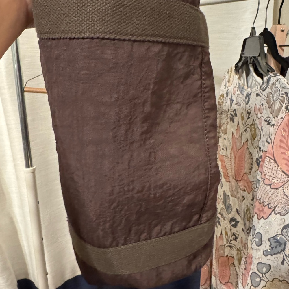 Large Kipling tote bag, good conditions - Picture 3 of 9